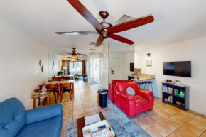 Kitschy Rich Palm Springs Permit #60096